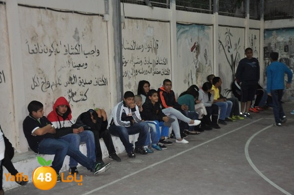 fa3aliyat islamic nady (27).JPG